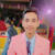Jatin Sharma