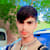 Adeel designer