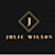 julie wilson