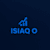 Isiaq O