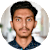 Sajjadur Rahman