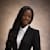 Mary Dammy