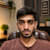 Sanaullah F