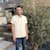 Bishoy