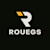 roueges