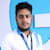 Saiful Islam
