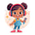 bimpe