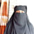 Farhana