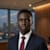 Emmanuel Ewere