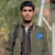 Samiullah S
