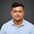 Nitish Kashyap