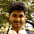 Dhruv Prabhu