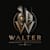 Walter