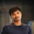 Suvam Koley