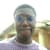 Uthman Adewale