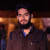 Mahmood Ahmad