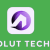 Soluttech T