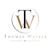 Thomas Walker