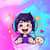 Joshtwitch E