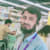 Rubel