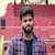 Balasriharsha