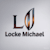 Micheal L