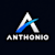 Anthonio