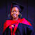 Kcee M