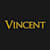 Vincent