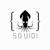 Squidi