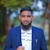 Abdul Kadir