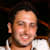 Eyal