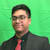 Hassan A