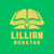Lillian