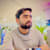 Sarfraz