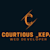 Courtious K