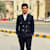 Momin Rehan