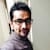 Farhan K