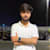 Subhan Ali