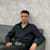 Alexon
