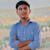 Karan K