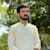 Shahwaiz Karim
