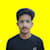Anas Haider