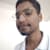 Ankush S