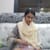 Ghulam Fatima