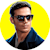 Aditya.gfx