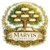 Marvis G