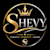 Shevy P