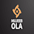Mujeeb O