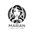 Marian S